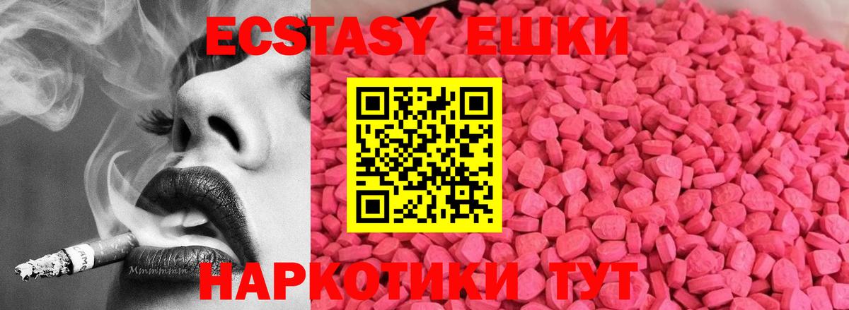 Ecstasy MDMA  Вход с VPN  Ecstasy круглые  Ревда 