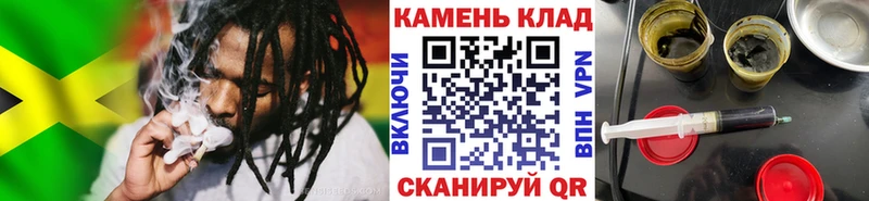 сколько стоит  Ревда  Гашиш индика сатива 