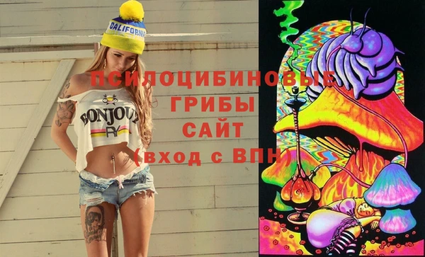 трава Козловка
