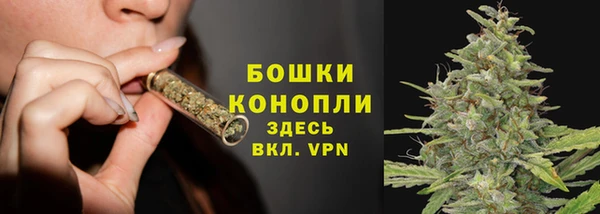 круглые Кодинск