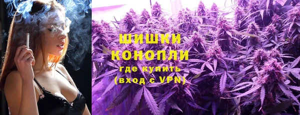трава Козловка