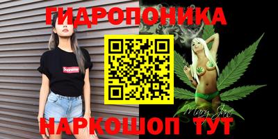 герыч Моздок