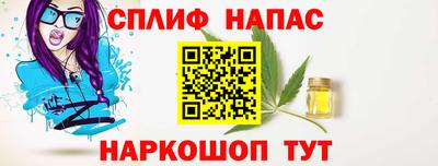 PSILOCYBIN Можга