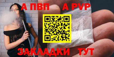 PSILOCYBIN Можга
