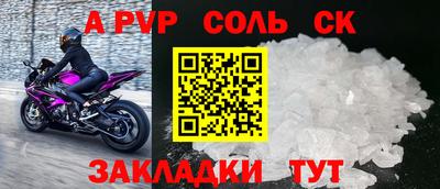 PSILOCYBIN Можга